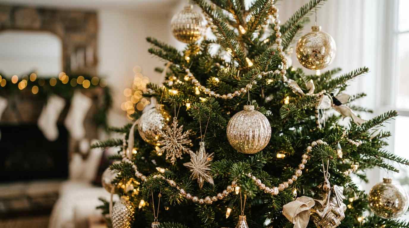 Start With a Statement Tree