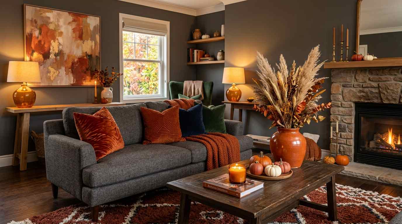 The Classic Warm Neutral Base
