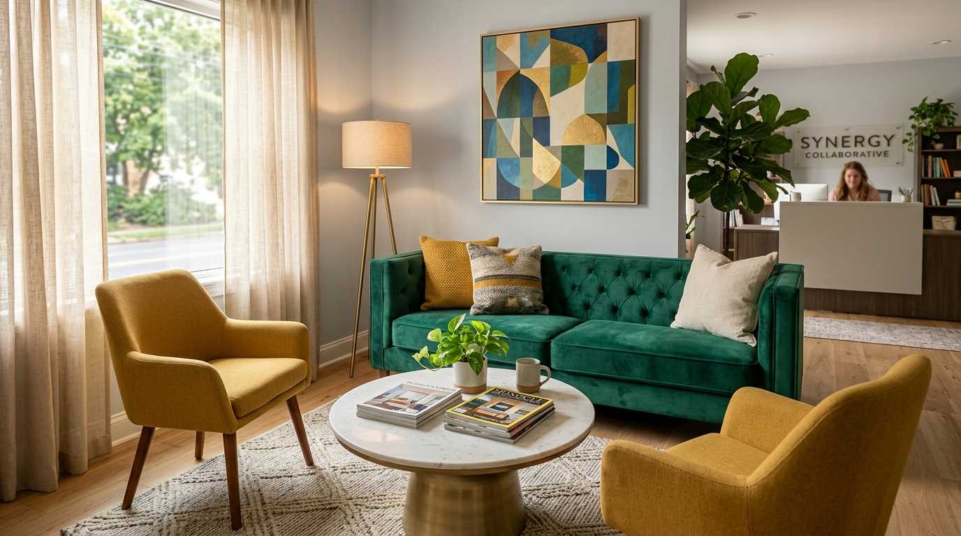 Living Green Wall or Vertical Gardens