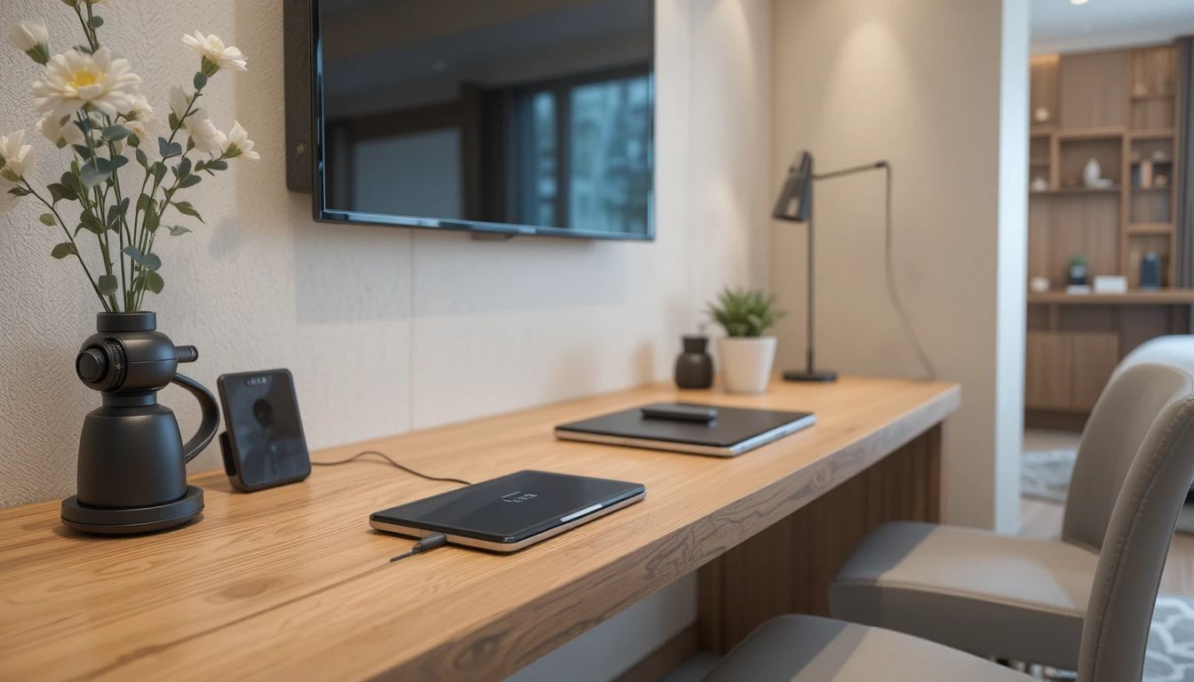 Technology Integration Done Right