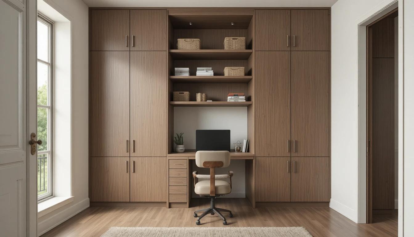 Italian Leather and Upholstery