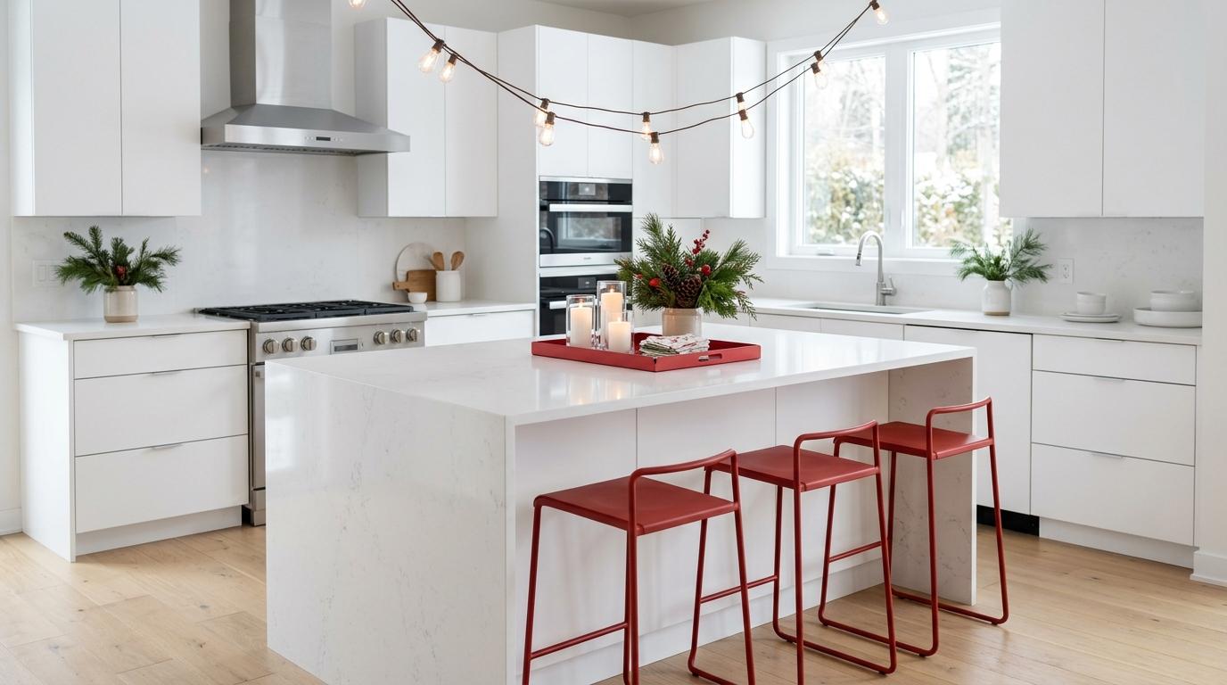 Swap Out Your Cutting Board