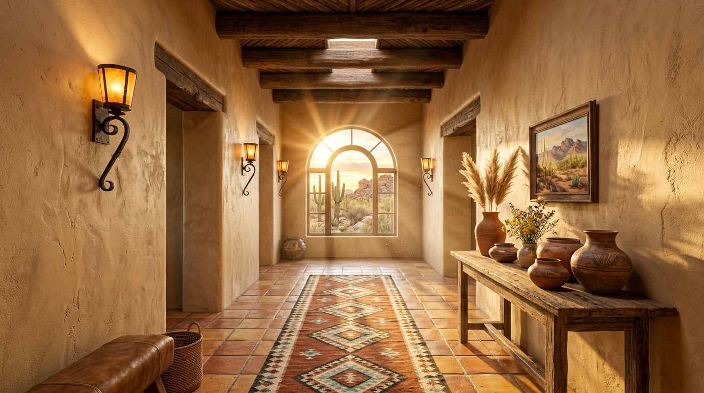 The Gallery Wall Journey