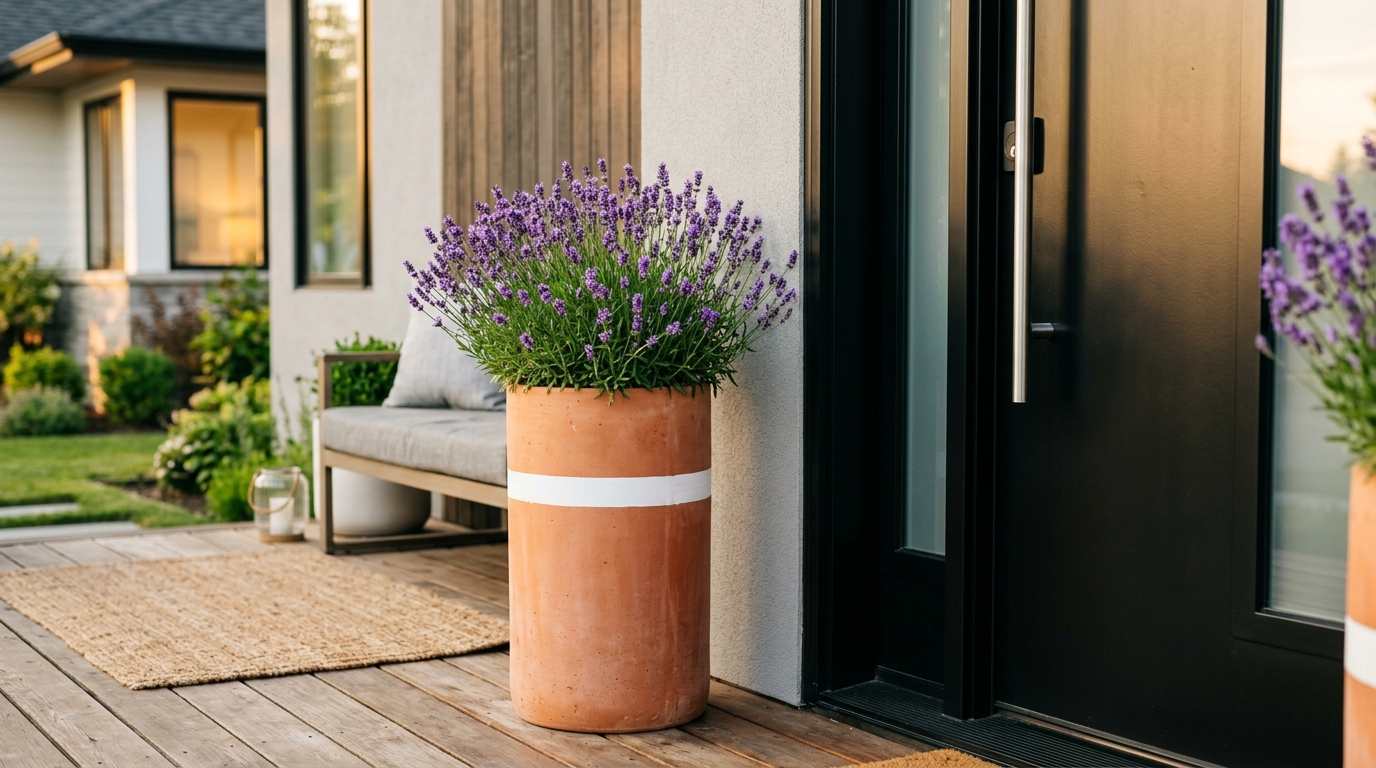 Horizontal Stripe (Just One)