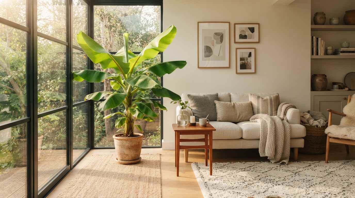 Watering: More Than You Think