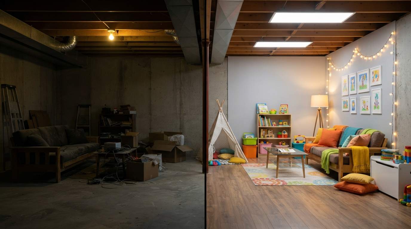  Natural Light Solutions