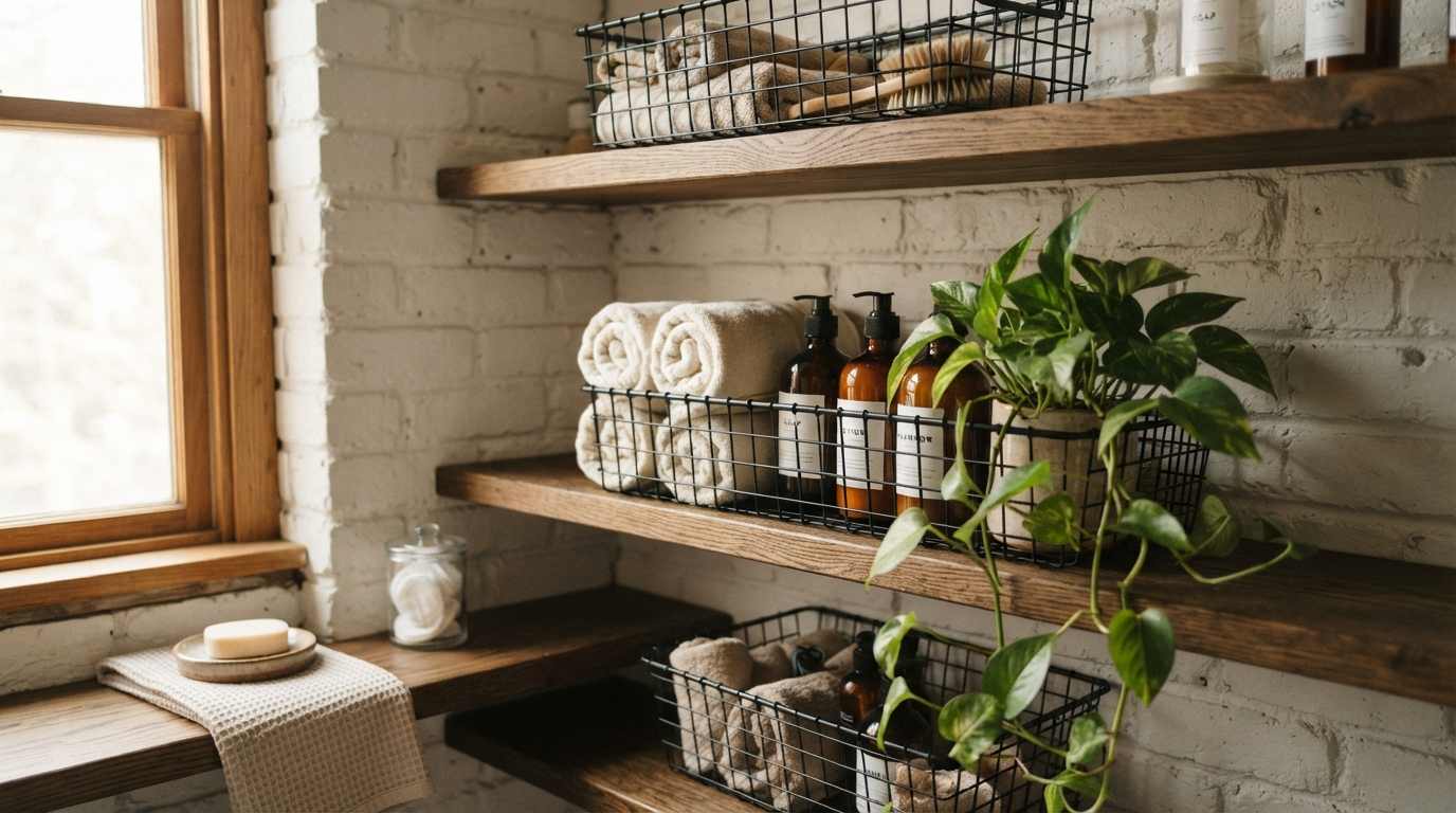  Sliding Barn Door