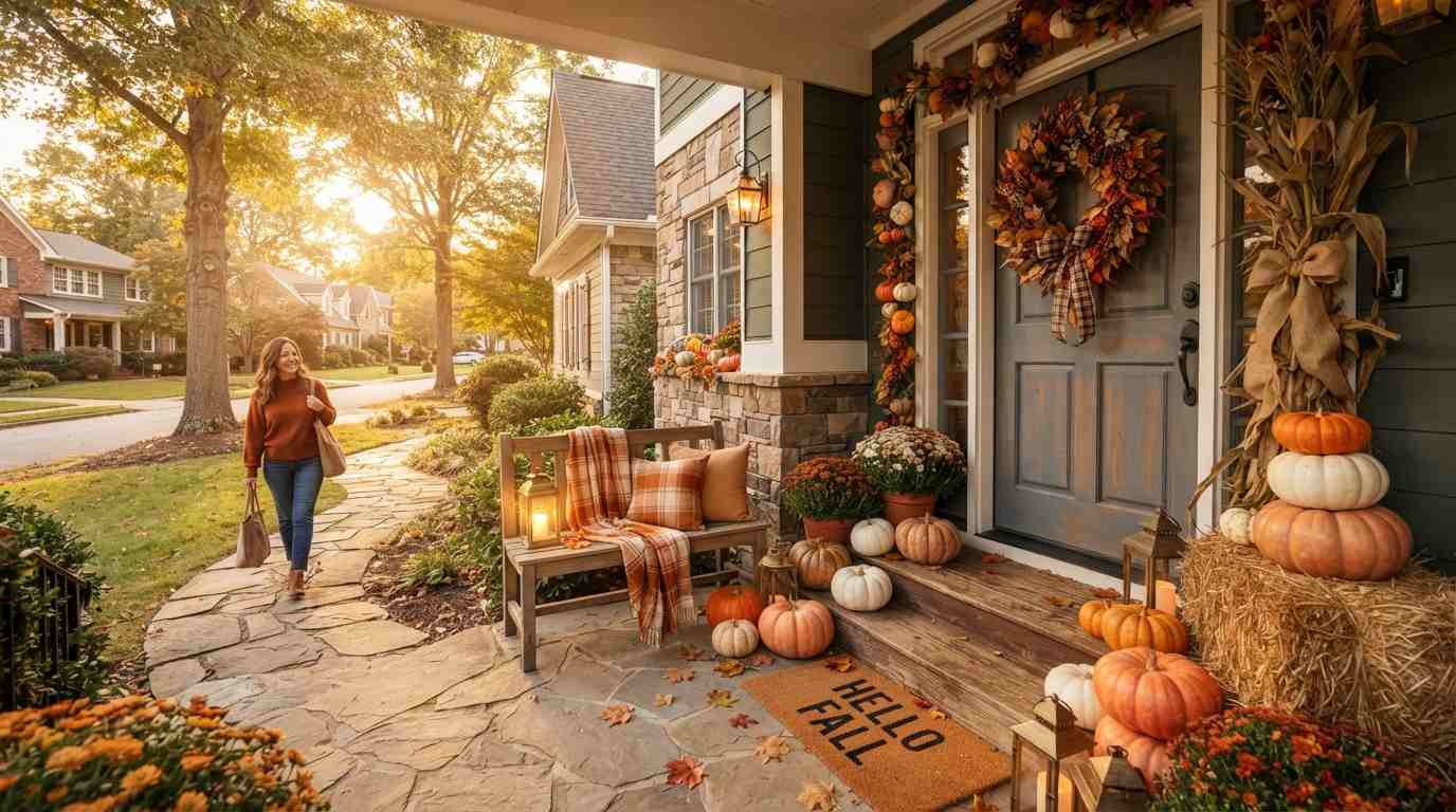 Porch Matters More Than You Think