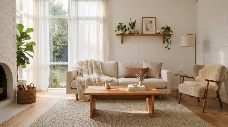 Home Inspiration Ideas