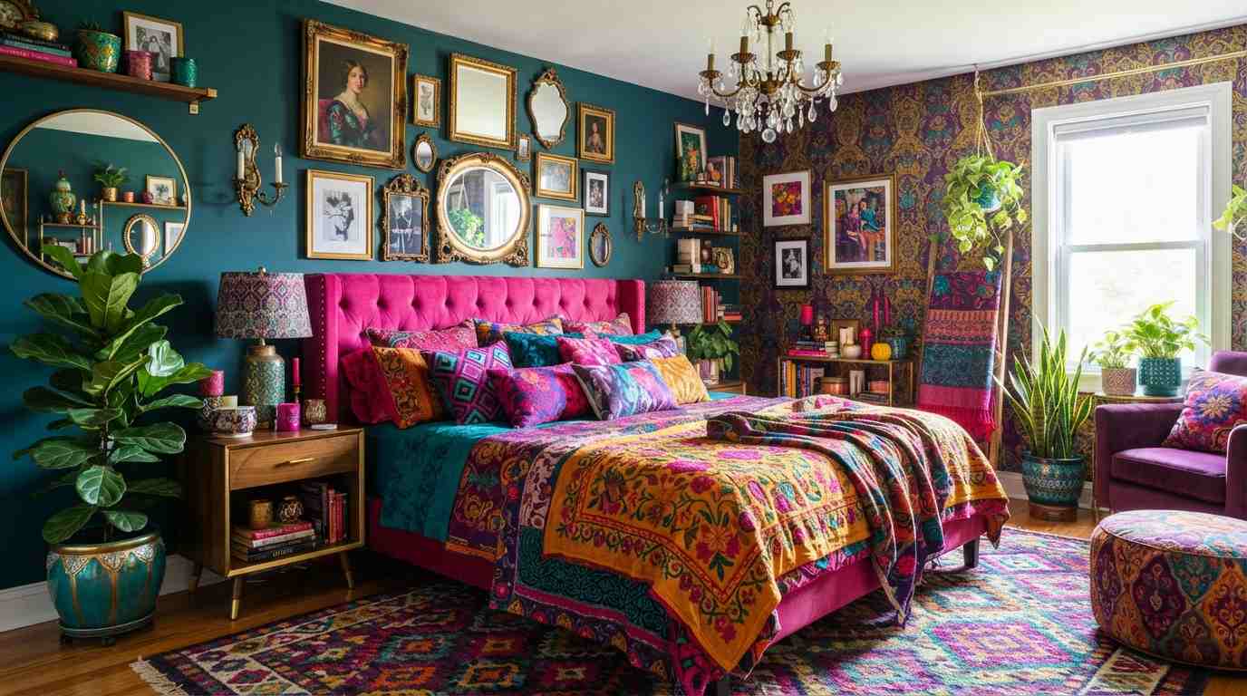  Maximalist