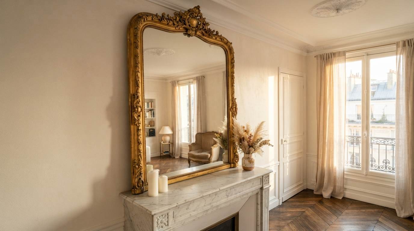 The Statement Mirror