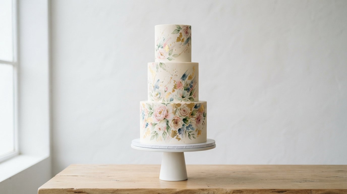 Internal Structure Matters More Than the Frosting