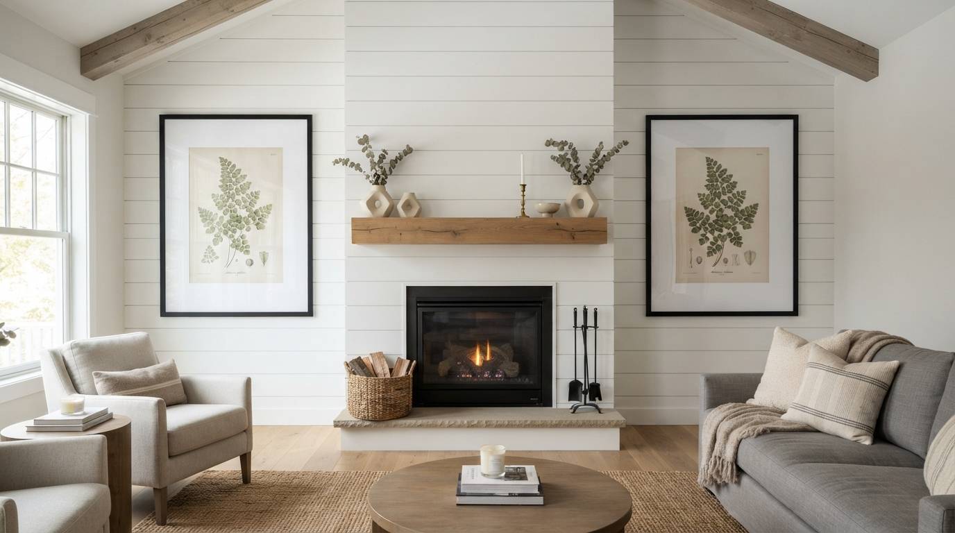 The Symmetrical Pair