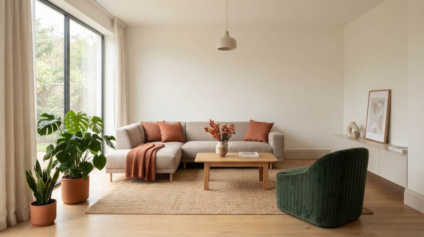 Create a Color Palette and Actually Stick To It
