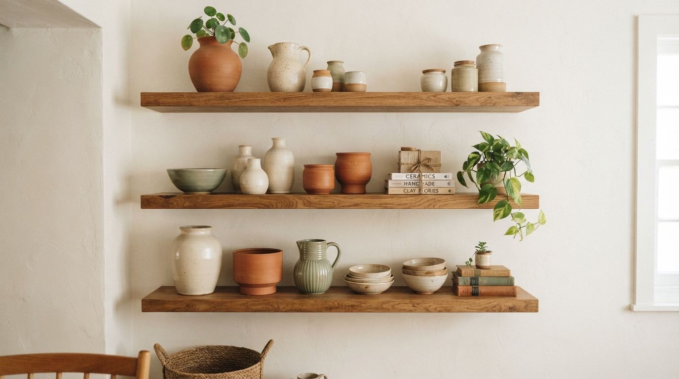 Curate Your Collections